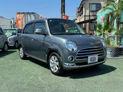 Τ̲ͤޤʤľˤפޤäΤΤͤǶ¿ǤˤͤΩǤפޤΤǤĤĶȤϰפޤ 4