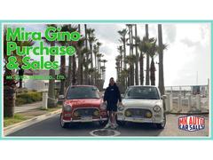 ɽβƣǤĺޤˤ꤬Ȥޤ䤤碌ϥ̵룰ݣݣޤǤθ̵Ϣޤ󥹥फΤ䤤碌紿ޤǤ 3