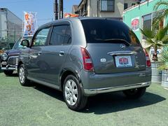 ĺޤͭ񤦸¤ޤڥߥ饸衦ŹͣˡգԣϡۤǸ¤ޤ䤤碌ϥ̵룰ݣݣޤǤθ̵Ϣޤ 6