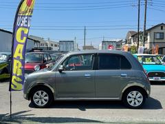 ͣˡգԣϤϾͿǱĶȤƤޤΤϿָǼ֤ǳФƤ¤ޤΤǤ䤤碌ϥ̵룰ݣݣޤǤθ̵Ϣޤ 7