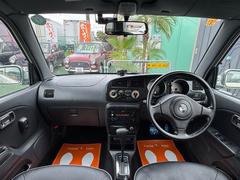 ҤΥߥ饸衦ŹǤΤ֤ľܥʡͤ褷ƤΤǤɤΤ褦˻ѤƤİѤǤʼξȤ㤤ޤ 2