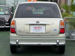 ǺܤƤ뤪֤ϣͣˡգԣϤä뤪֤ǤŹˤ褦ʻ⤷ĤĶȤäפޤΤǤθ̵Źޤ 6