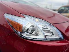 գӡԣϣ٣ϣԣإåɥ饤ȡʤΤǤإåɥ饤Ȥգ֥롼ХååʪξڡޤʤΤǸᤷƤޤ󥳡ƥ󥰺ѤǤָ⥵ɥޡ̤ޤ 4