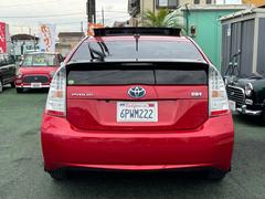 ꥢݥ顼ȣգӥȥ西ޥåɥ塣ХѡϥեåѤʾ֤Ǥ 6