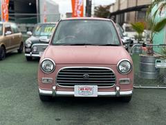 Τ̲ͤޤʤľˤפޤäΤΤͤǶ¿ǤˤͤΩǤפޤΤǤĤĶȤϰפޤ 6