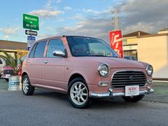 ͣˡգԣϤǤϾˤͤΩˤʤꡢ֤θƤ򤵤ĺƤޤƤΤͤ­Τܵҥӥ󶡤ޤ֤ٽŻ򤷤򿴤Ƥޤ 3