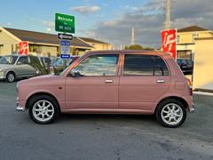 ǺܤƤ뤪֤ϣͣˡգԣϤä뤪֤ǤŹˤ褦ʻ⤷ĤĶȤäפޤΤǤθ̵Źޤ 4