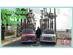 ɽβƣǤĺޤˤ꤬Ȥޤ䤤碌ϥ̵룰ݣݣޤǤθ̵Ϣޤ󥹥फΤ䤤碌紿ޤǤ 6