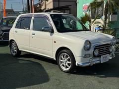 ̵ָɽƤޤڣͣˡգԣϡۤǤϤǼֻ˥򴹡­ڤӥ󥸥롼ϡξʤ˴ޤޤƤޤΤǸ¿ޤݾڤդƤޤΤǤ¿ޤ 7