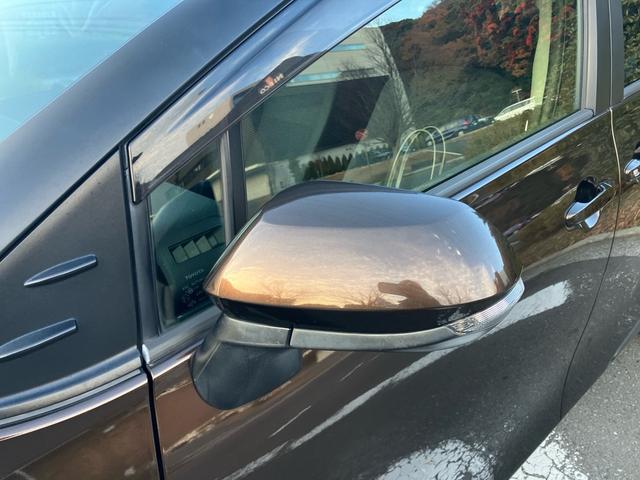 シエンタ X(26枚目)