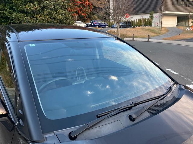 シエンタ X(28枚目)