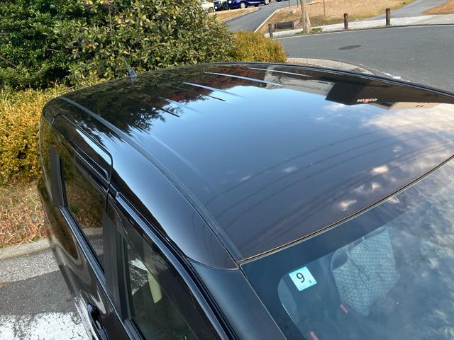 シエンタ X(31枚目)