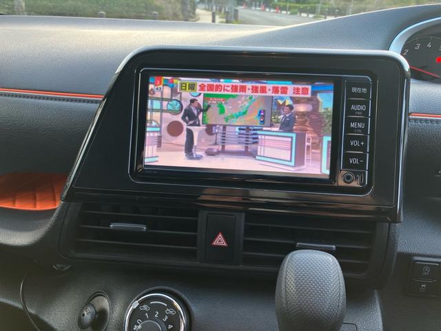 シエンタ X(34枚目)