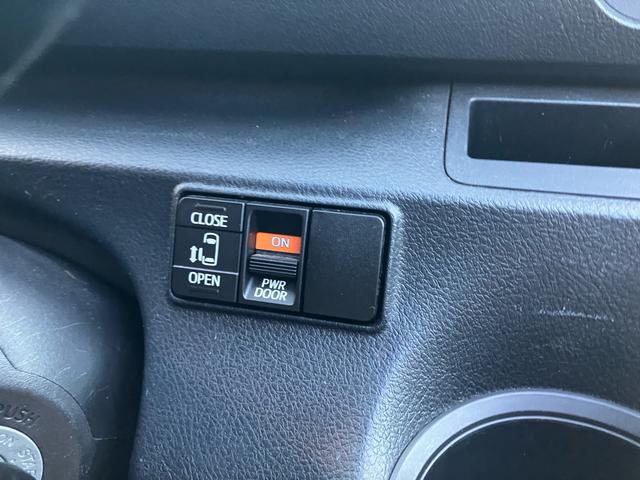 シエンタ X(39枚目)