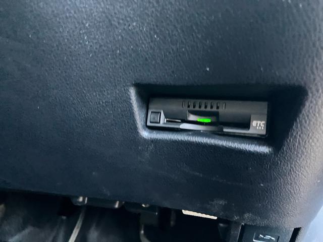 シエンタ X(40枚目)