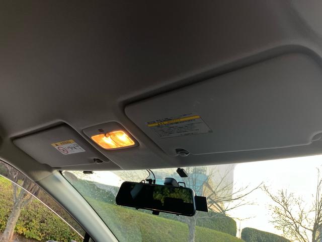 シエンタ X(41枚目)