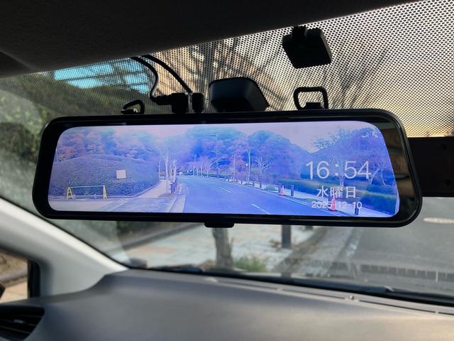 シエンタ X(42枚目)