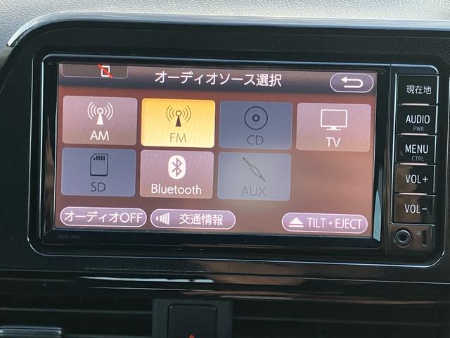 シエンタ X(43枚目)