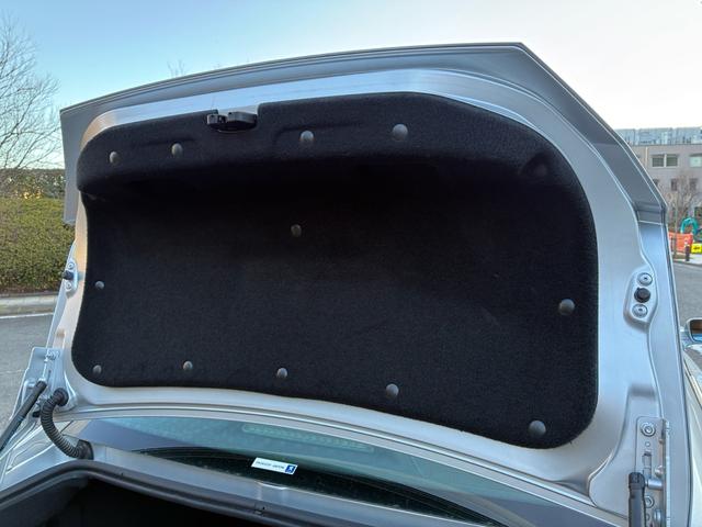 ４０７ クーペ４０７（46枚目）