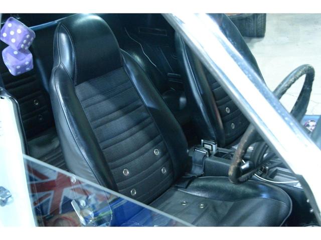 トヨタ セリカ 初期型 2tg フルo h済エンジンの中古車 グーネット中古車 トヨタ セリカ 初期型 2tg フルo h済エンジンの中古車 グーネット中古車