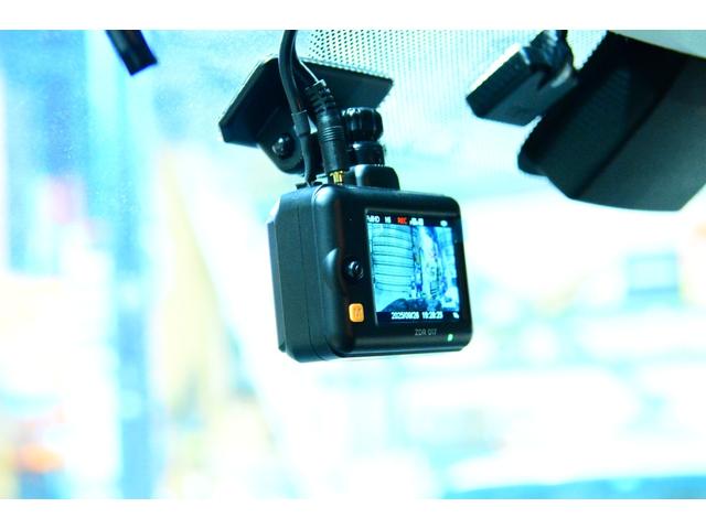 MINI クーパーS クロスオーバー オール4 オール4 4WD カスタムセンターメーター ブラックアウト(55枚目)