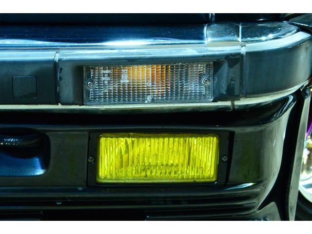 3シリーズ 320iカブリオーレ 6気筒2.5エンジン載せ替え公認 6連スロットル 5MT ワイドボディ Work-CR01R特別オーダーカラー 左ハンドル(15枚目)