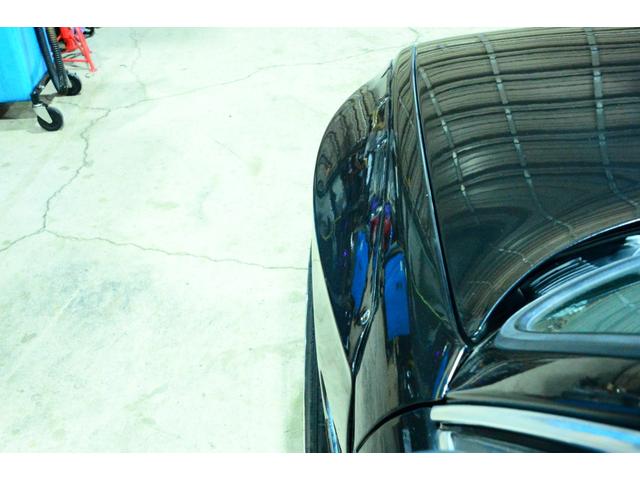 3シリーズ 320iカブリオーレ 6気筒2.5エンジン載せ替え公認 6連スロットル 5MT ワイドボディ Work-CR01R特別オーダーカラー 左ハンドル(37枚目)