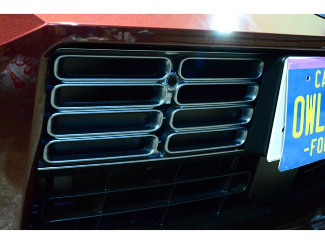 フェアレディZ バージョンT 走行950Km 1オーナー ドラレコ BOSE ナビTV バックカメラ ETC2.0 エマージェンジーブレーキ ブラインドスポットモニター ヒーター付パワーシート リアトラフィックアラート(20枚目)