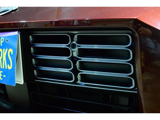 フェアレディZ バージョンT 走行950Km 1オーナー ドラレコ BOSE ナビTV バックカメラ ETC2.0 エマージェンジーブレーキ ブラインドスポットモニター ヒーター付パワーシート リアトラフィックアラート(21枚目)