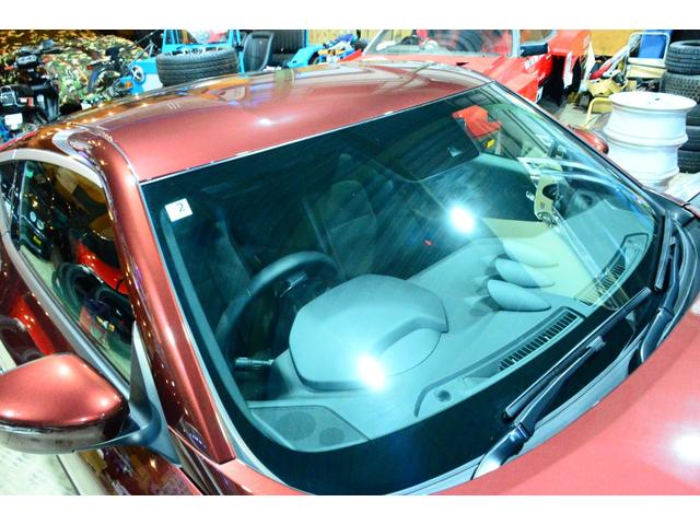 フェアレディZ バージョンT 走行950Km 1オーナー ドラレコ BOSE ナビTV バックカメラ ETC2.0 エマージェンジーブレーキ ブラインドスポットモニター ヒーター付パワーシート リアトラフィックアラート(22枚目)
