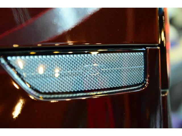 フェアレディZ バージョンT 走行950Km 1オーナー ドラレコ BOSE ナビTV バックカメラ ETC2.0 エマージェンジーブレーキ ブラインドスポットモニター ヒーター付パワーシート リアトラフィックアラート(39枚目)