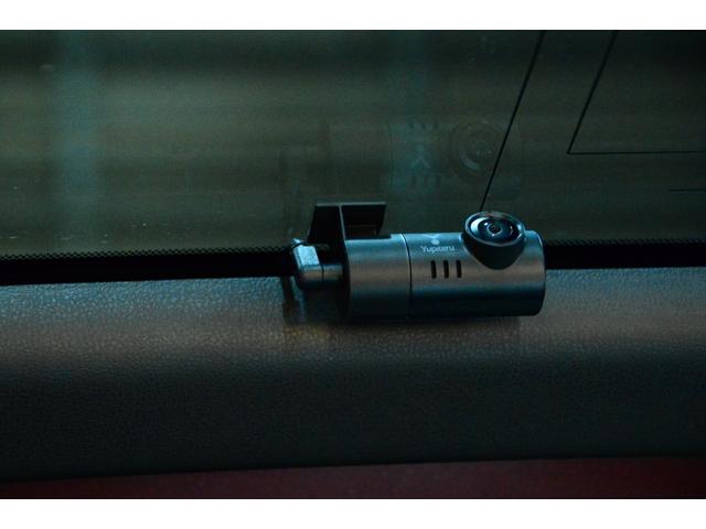 フェアレディZ バージョンT 走行950Km 1オーナー ドラレコ BOSE ナビTV バックカメラ ETC2.0 エマージェンジーブレーキ ブラインドスポットモニター ヒーター付パワーシート リアトラフィックアラート(67枚目)