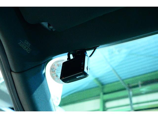 フェアレディZ バージョンT 走行950Km 1オーナー ドラレコ BOSE ナビTV バックカメラ ETC2.0 エマージェンジーブレーキ ブラインドスポットモニター ヒーター付パワーシート リアトラフィックアラート(68枚目)