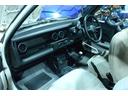 NISSAN BE-1