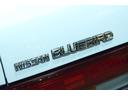 １８００ＦＥサルーンＳＶ　新車ワンオーナー　車検抹消歴無　２桁ナンバー　ディーラー車検車　純正５ＭＴ　記録簿２０枚Ｏｖｅｒ　ＳＲ１８エンジン　茶色内装　純正ホイールキャップ　ドライブシャフト　ゴム，ホース　交換済み（29枚目）
