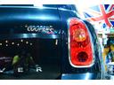 クーパーS クロスオーバー オール4 オール4 4WD カスタムセンターメーター ブラックアウト(26枚目)