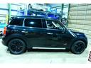 クーパーS クロスオーバー オール4 オール4 4WD カスタムセンターメーター ブラックアウト(32枚目)