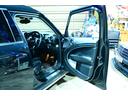 クーパーS クロスオーバー オール4 オール4 4WD カスタムセンターメーター ブラックアウト(41枚目)