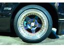 320iカブリオーレ 6気筒2.5エンジン載せ替え公認 6連スロットル 5MT ワイドボディ Work-CR01R特別オーダーカラー 左ハンドル(31枚目)