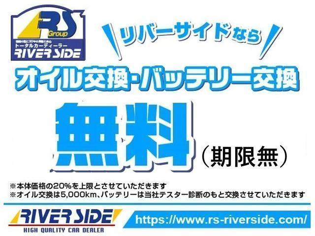 ランドベンチャー 5速マニュアル車 パートタイム4WD ターボ キーレス ETC 専用レザー調シート シートヒーター 16インチAW ルーフキャリア 背面ハードカバー 電動格納ミラー フォグランプ ライトレベライザー(65枚目)