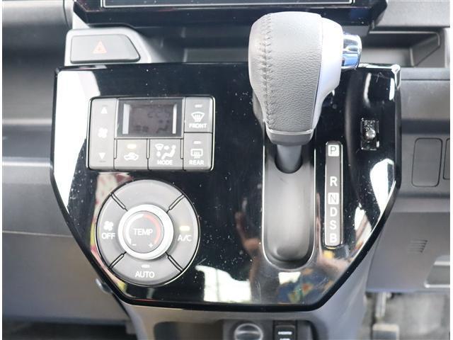 GターボSAIII 純正8インチナビ&TV バックカメラ ドライブレコーダー LEDライトフォグ革調シートカバーオートハイビームオートライト記録簿 アイドリングストップ 衝突被害軽減システム 両側電動スライドドア(23枚目)