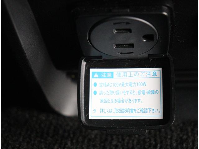 MITSUBISHI DELICA D:5 URBAN GEAR G POWER PACKAGE