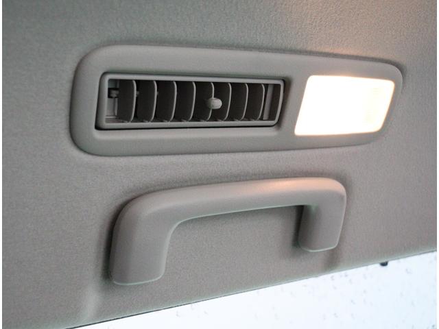 MITSUBISHI DELICA D:5 URBAN GEAR G POWER PACKAGE