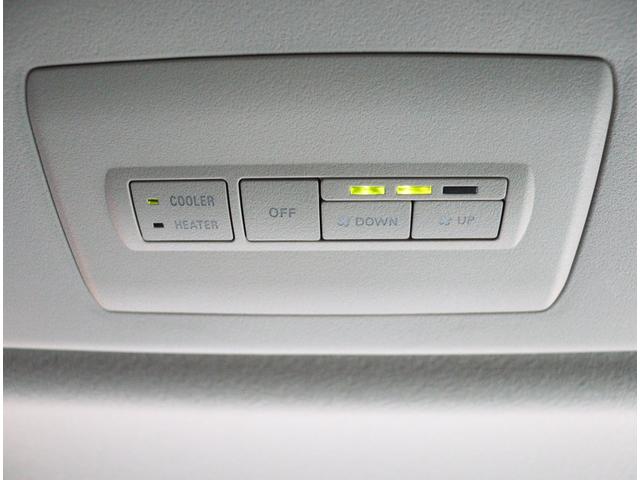 MITSUBISHI DELICA D:5 URBAN GEAR G POWER PACKAGE