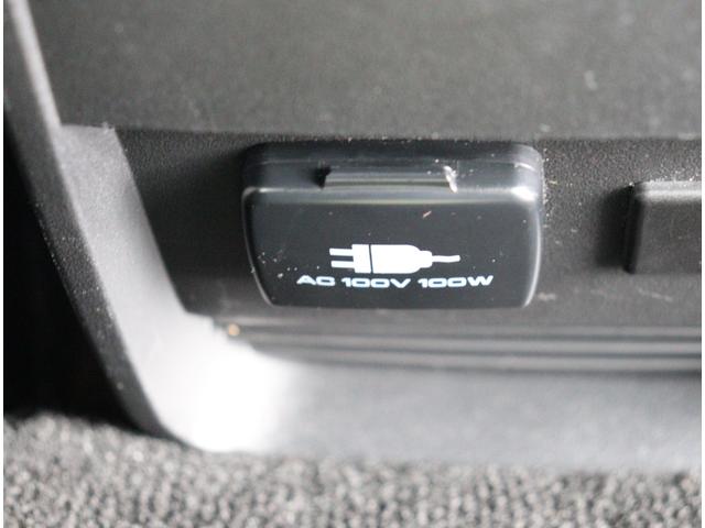 MITSUBISHI DELICA D:5 URBAN GEAR G POWER PACKAGE