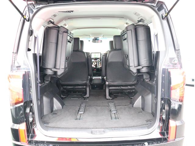 MITSUBISHI DELICA D:5 URBAN GEAR G POWER PACKAGE
