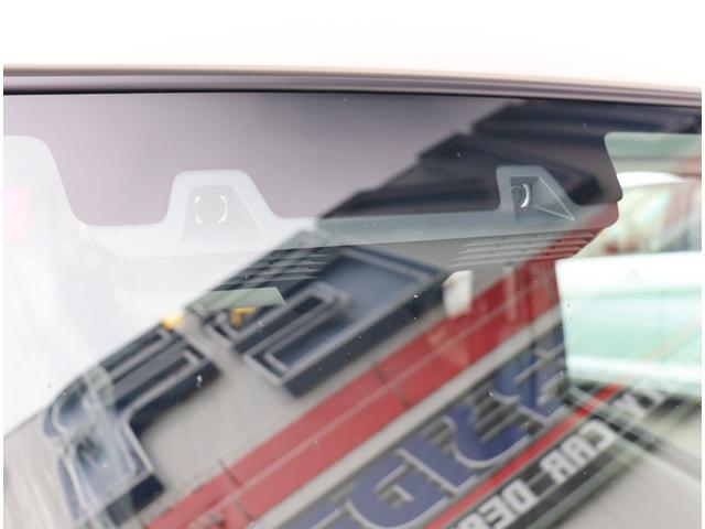 スーパーキャリイ Ｘ　記録簿　登録／届出済未使用車　アイドリングストップ　衝突被害軽減システム　ＬＥＤオートライトフォグ　キーレス　電動格納ドアミラー　オーバーヘッドコンソール　荷台ライト　ライトレベライザー（31枚目）