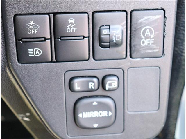 ハイゼットカーゴ クルーズターボＳＡＩＩＩ　レーダーブレーキサポート　メモリーナビ　バックカメラ　電動格納ドアミラー　全席パワーウィンドゥ　サイドバイザー　キーレス　オーバーヘッドコンソール　オートハイビーム　アイドリングストップ　車線逸脱（17枚目）