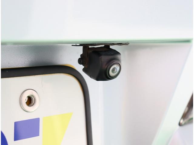 ハイゼットカーゴ クルーズターボＳＡＩＩＩ　レーダーブレーキサポート　メモリーナビ　バックカメラ　電動格納ドアミラー　全席パワーウィンドゥ　サイドバイザー　キーレス　オーバーヘッドコンソール　オートハイビーム　アイドリングストップ　車線逸脱（39枚目）