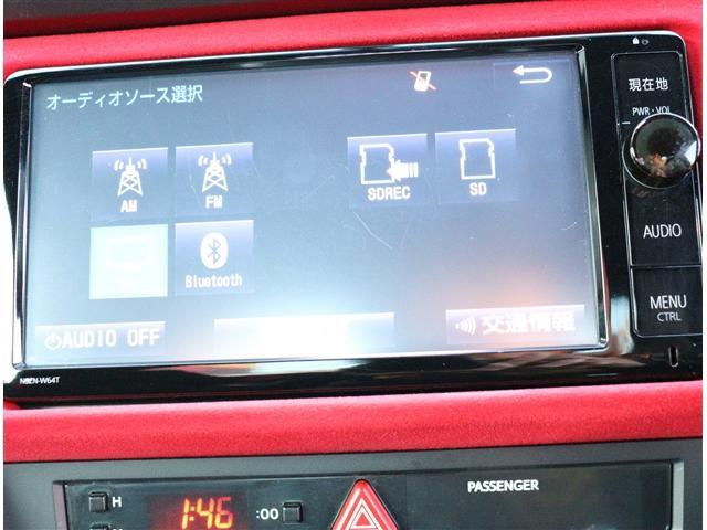 ８６ ＧＴ　メモリーナビ＆ＴＶバックカメラ　ＥＴＣ　前後ドライブレコーダー　ＴＲＤエアロ　ＨＫＳマフラー　ＯＺアルミ　ＬＥＤオートライト　ＬＥＤテール　パドルシフト　スマートキープッシュスタート　サイドバイザー（10枚目）